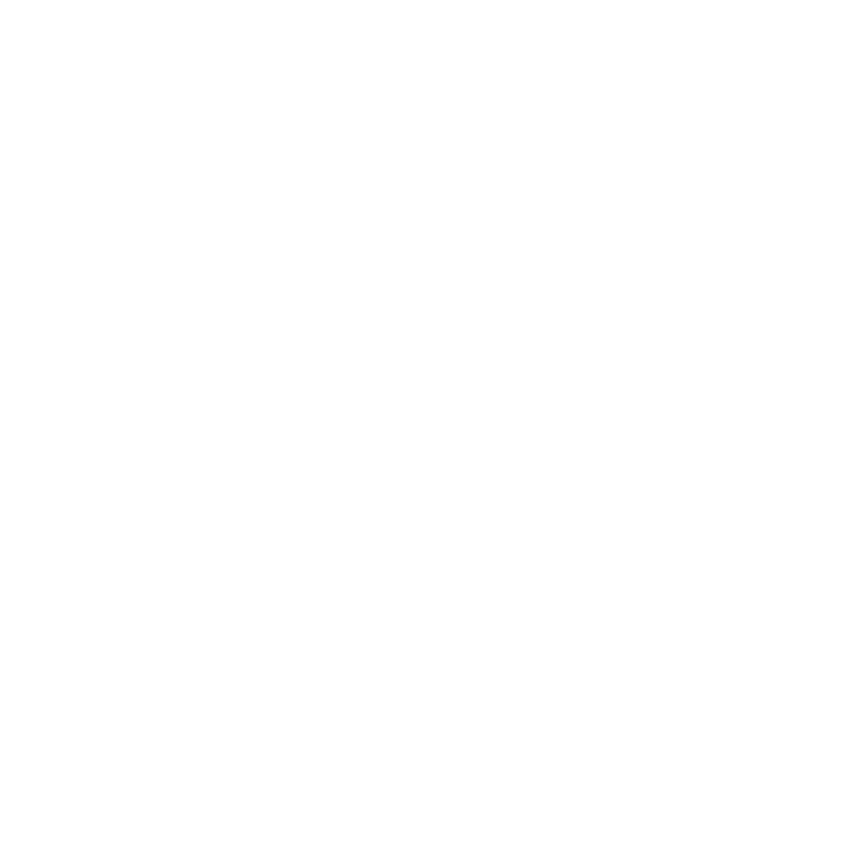Lock Animation