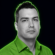 Mladen Stojanovic