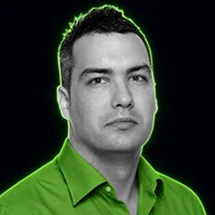 Mladen